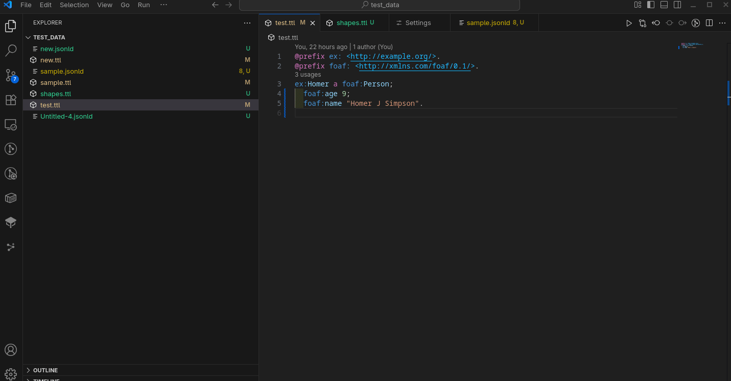 Adjusting autocomplete and prefix options